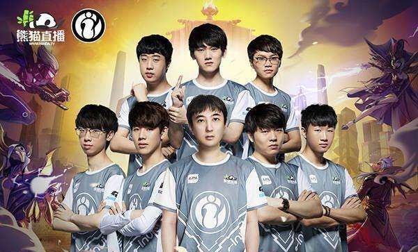 网友爆料:S8总决赛如果IG夺冠,王思聪奖励队员