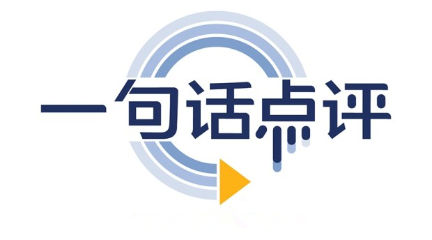 一句话点评2018年8月中高级车