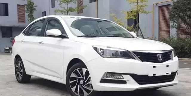 买车一定要慎重, 这五款车投诉率超高!