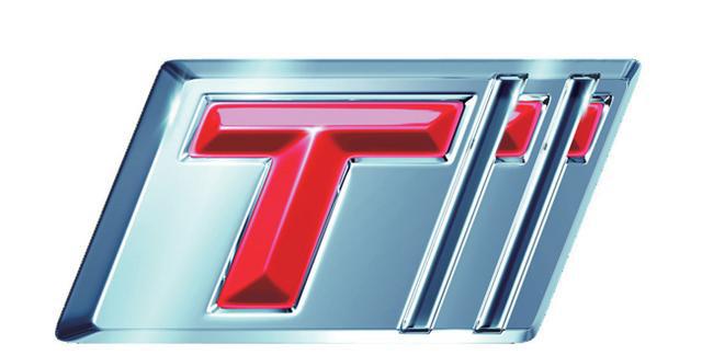 都有涡轮 观致3和朗逸发动机谁更先进？