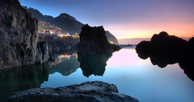 非常经典的句子:不知不觉,半生已过!余生珍惜吧