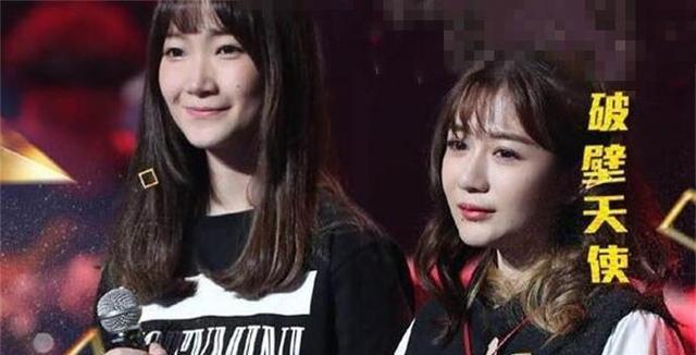 《中国好声音》打包安琪组合解散黄安琪为什么