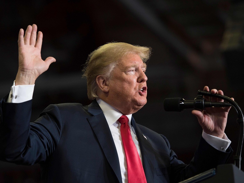 落地出生公民权?这些国家纷纷取消,移民出路在