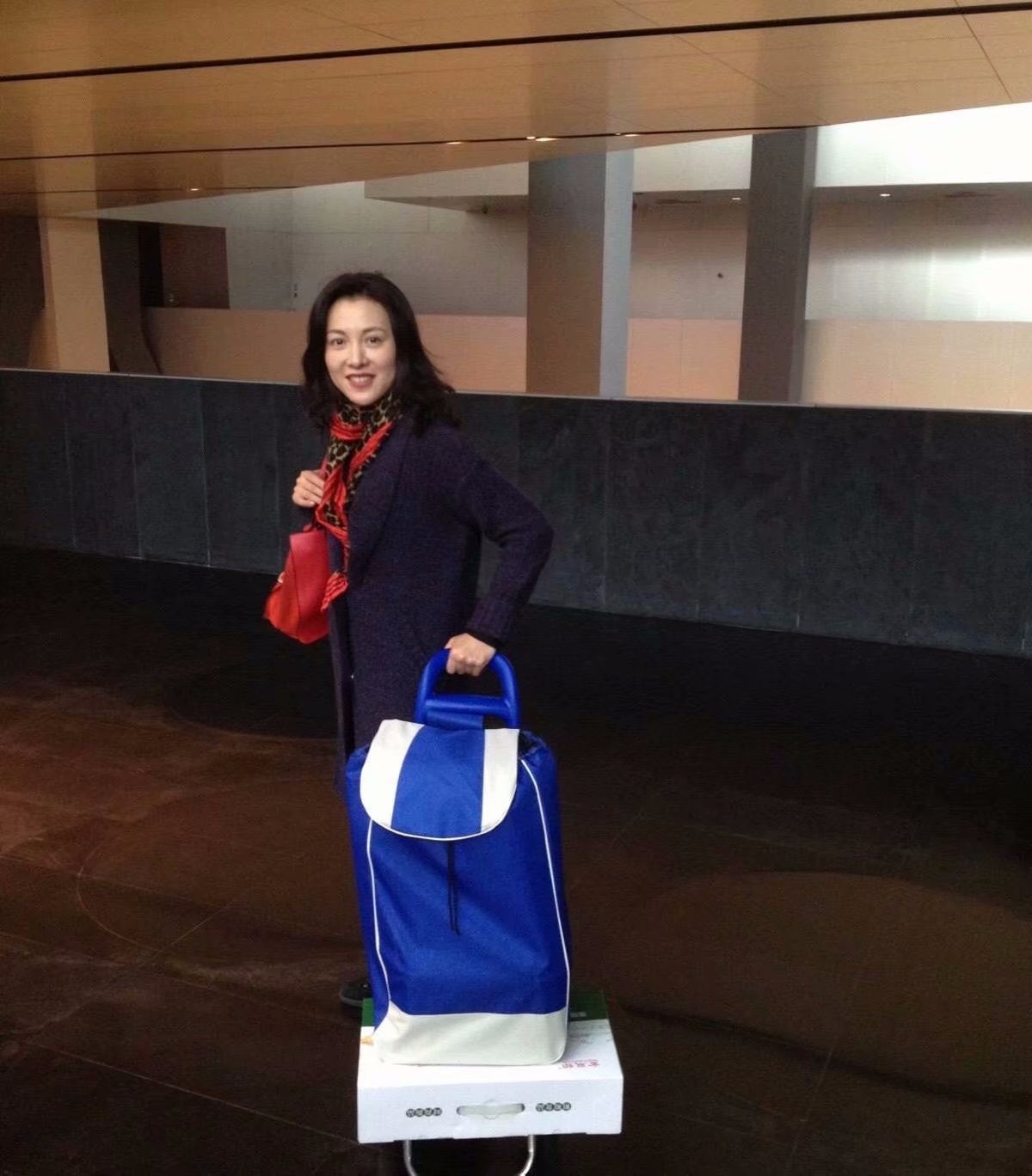 网红幼雪卧底群聊区块链保全凭单保全告状300余人“造黄谣”-网红达人“教科书式”维权——被恶意造黄谣时若何拿起法令军火珍惜本人-被造黄谣怎样办？看她教科书级别维权→及银之杰大跌382%！南方基金旗下1只基金持有