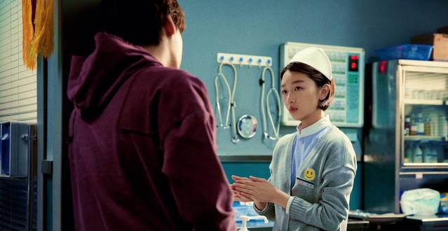 盘点2018年下半年18部国产好电影,超级期待!