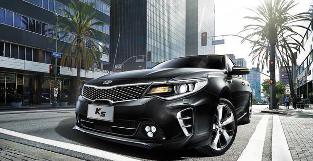 这款韩系车爆降3万, 为何还是没人买? 国人牛了!