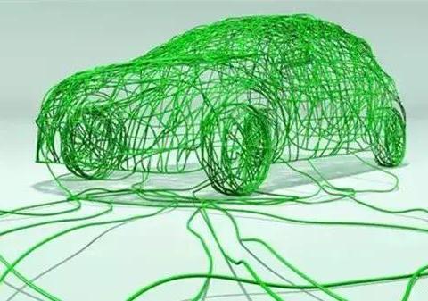 你一定不知道的汽车冷知识！比如北极行车不能落锁……