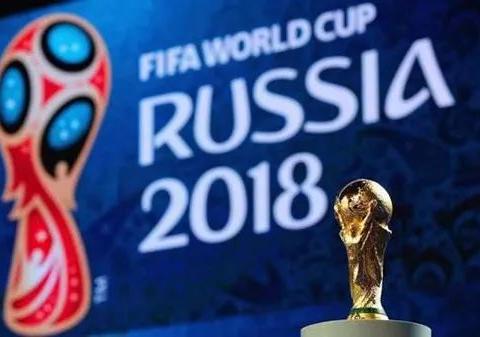 如果汽车界也有世界杯，那么中国队有望夺冠！