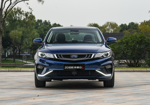 销量王朗逸换代Plus  消费者买账与否有待商榷