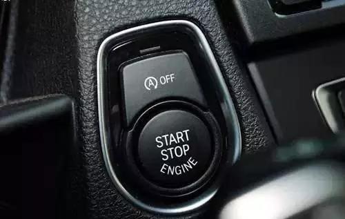 下雨天开车这个功能不关闭,发动机直接报废,哭也没用