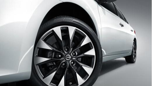 防患于未然 汽车轮胎保养之道