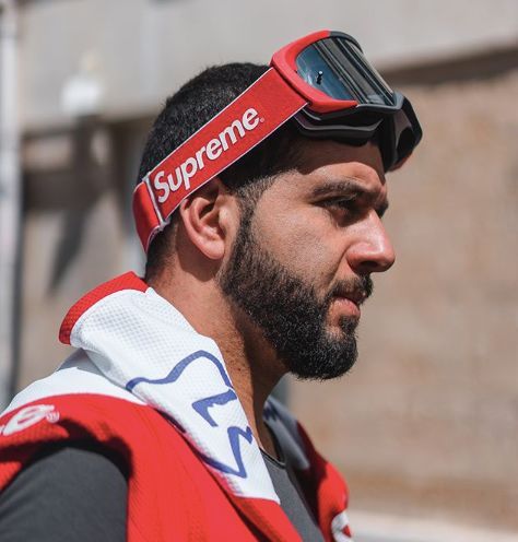 已经联系吴亦凡,确定小闪电会在《新说唱》上