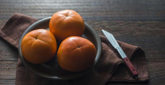 适合上班族吃水果,美味还不长肉!