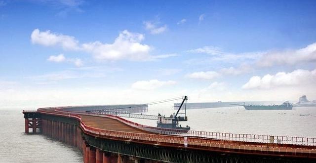 福建省连续18年经济总量排名第一的城市, 你知