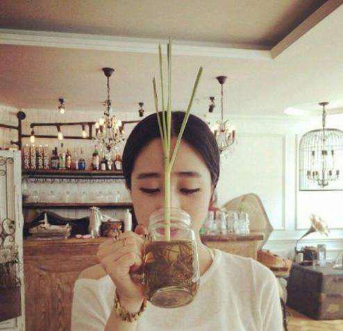 长发猜成语_看图猜成语(3)