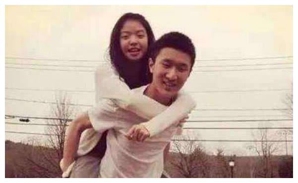华谊老总王中磊女儿身价55亿，被前男友指人品太脏，网友：正常