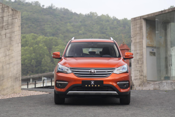 都是实力派 这场battle我站Ta