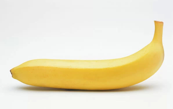 吃什么减肚子?这几样天然的脂肪克星,帮你快