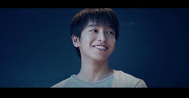 所有人都发现,参加过《向往的生活》之后,彭昱