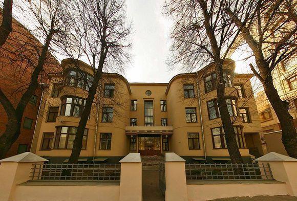 俄罗斯领土那么大为什么住房问题仍然严峻? 浅