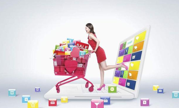 为什么有的女孩每月工资也不高,但是每天都可