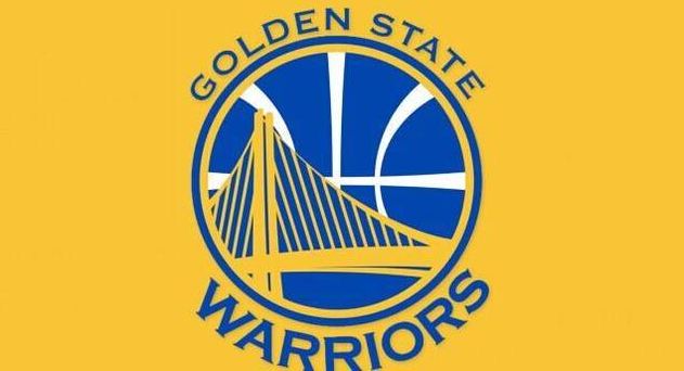 NBA最贵的5个球队,湖人只排第2,第一连续5年