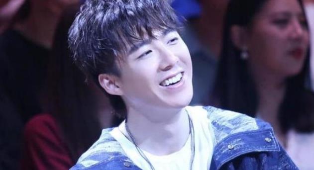 抖音中走红速度最快的五大网红?第四个仅凭一首歌爆红