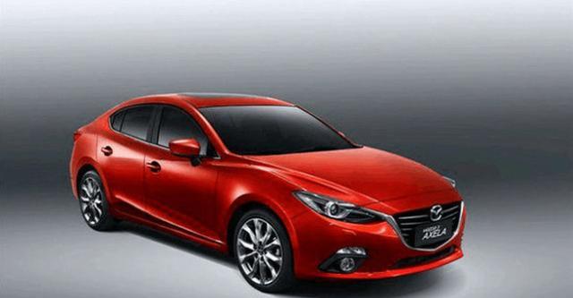 6万左右的车哪款比较好? 23年老司机给你标准答案!