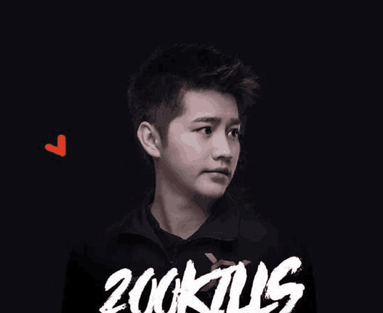 游戏的都是死肥宅? 盘点那些帅炸的游戏主播,