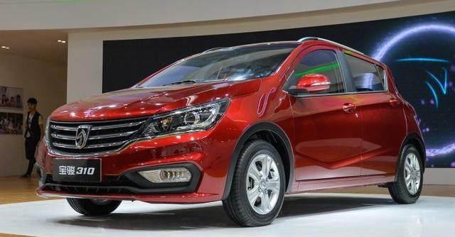 月销过万, 肾7的价就可带走, 还买啥飞度