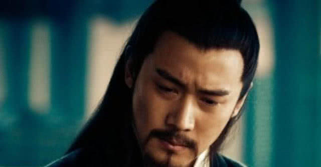 三国演义里常说，与你大战三百回合，那么三百回合是个什么概念？