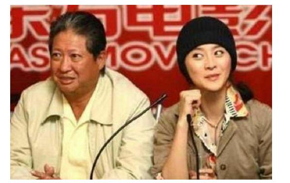 洪金宝首次出面回应和范冰冰传闻,洪金宝做客