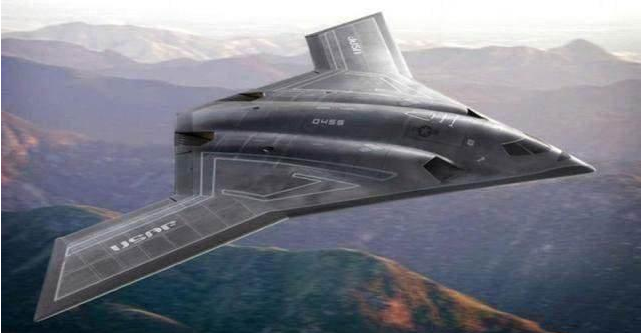 轰20重磅揭秘,这一设计难度堪称世界之最!