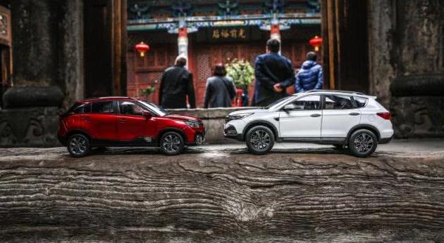 科目四满分技巧及记忆方法,送给需要的学员