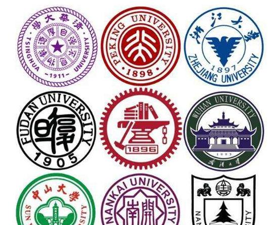 C9高校软件工程专业,是考研还是直接就业