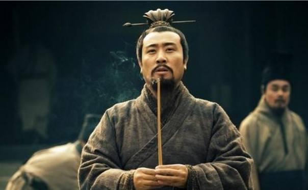 皇帝下台后还能保持正国级待遇并能善终