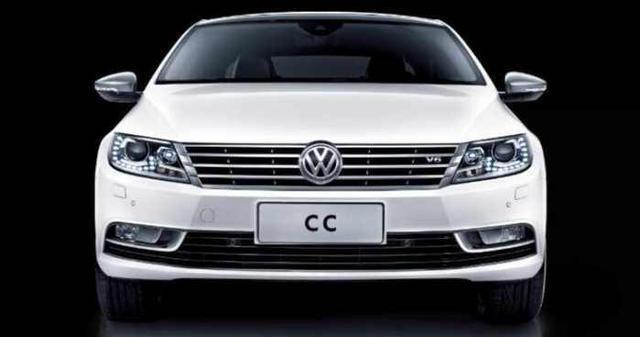 一时冲动就想买, 买了就后悔的几款车型