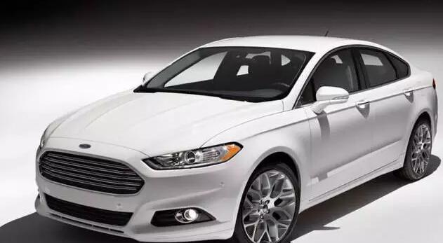 这几款车千万不要买, 贬值的太快! 其中包括福特、宝马、马自达