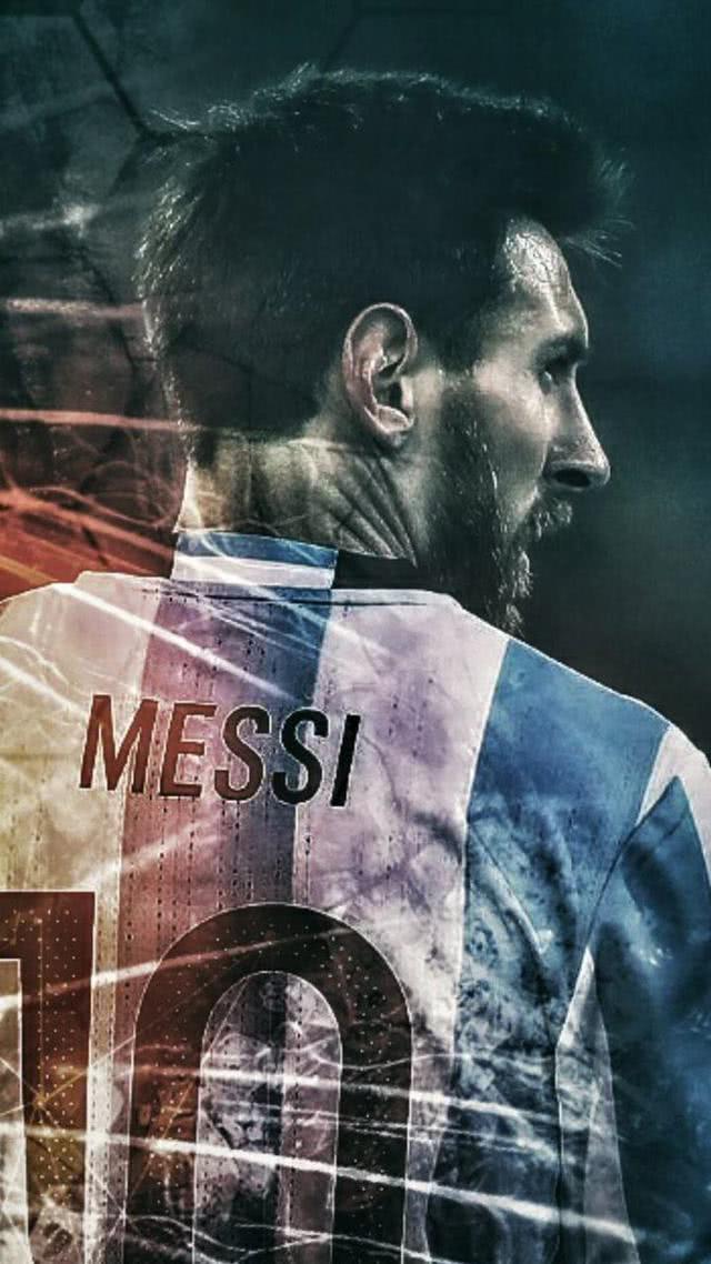 说一说2018世界杯你们最希望哪个球队夺冠?