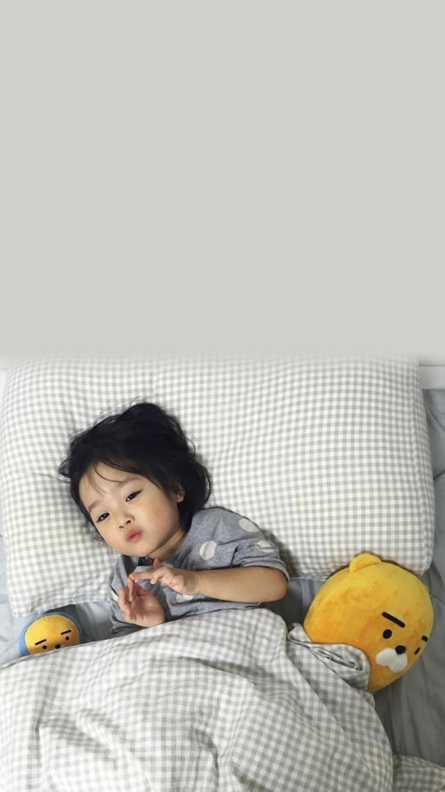 律二壁纸_律二头像_律二表情包_权律二高清手机壁纸_视安网