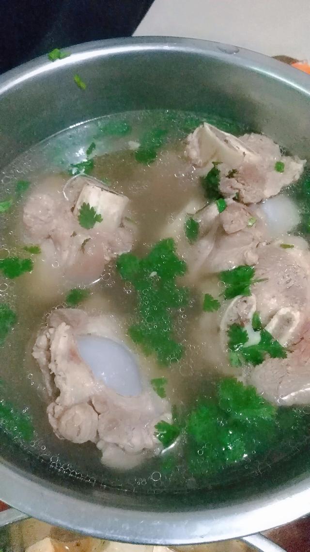 东北人爱吃的11道大骨头，炖出来软烂入味，一次一锅都不够