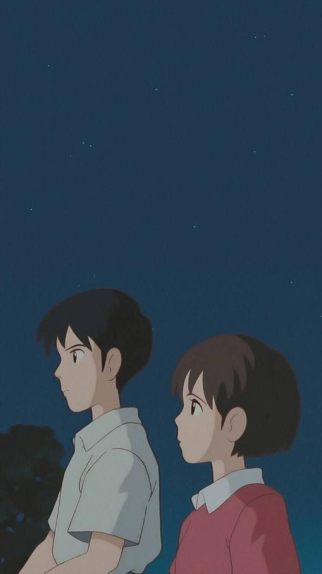 侧什么倾听的成语_侧耳倾听图片(2)