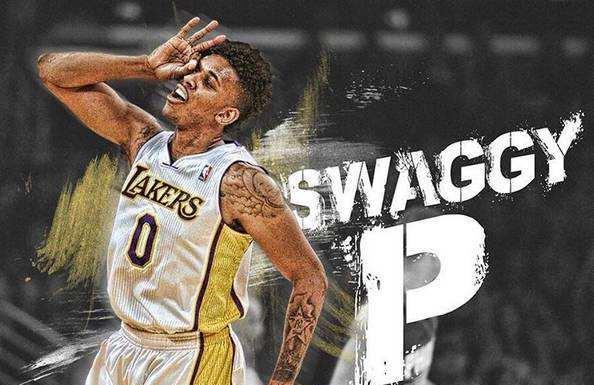 NBA3+1高手排行榜, 库里仅排第3 第一55次纯