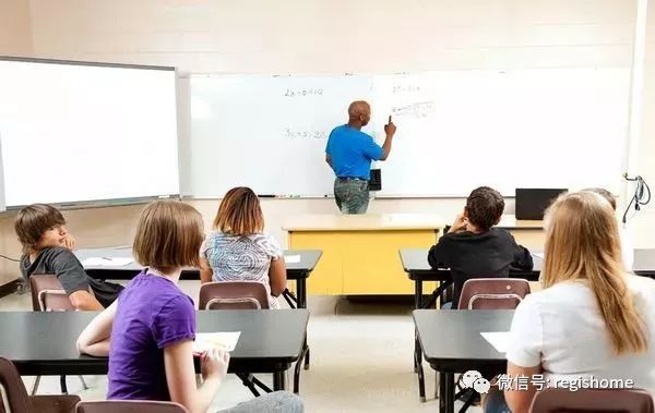 马来西亚中国留学生数量惊人,排名第二!