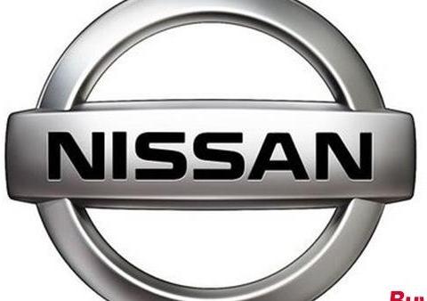 日产汽车宣布至2022财年电动汽车销量将达到一百万辆