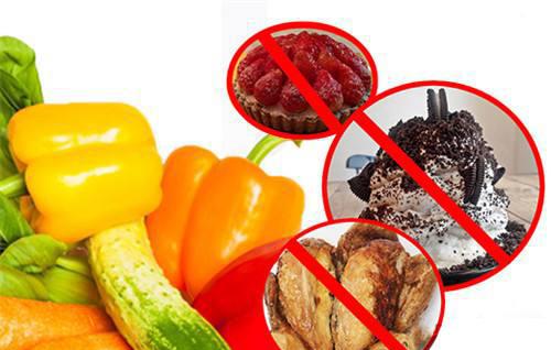 男生脸上长雀斑怎么去掉?男人脸上的黑斑如何