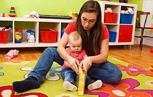 这3个适合小班小朋友的游戏,各位家长知道是什