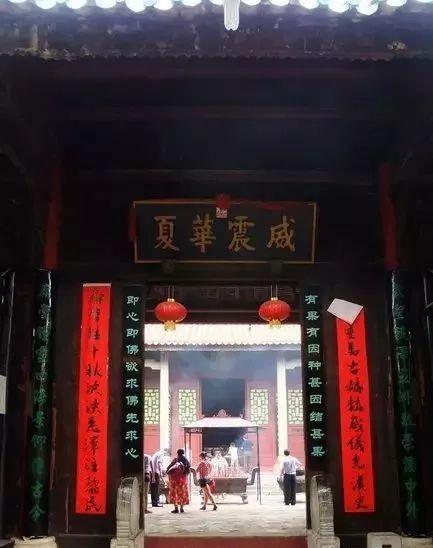 恭城月柿节来啦,不可不知的秘密