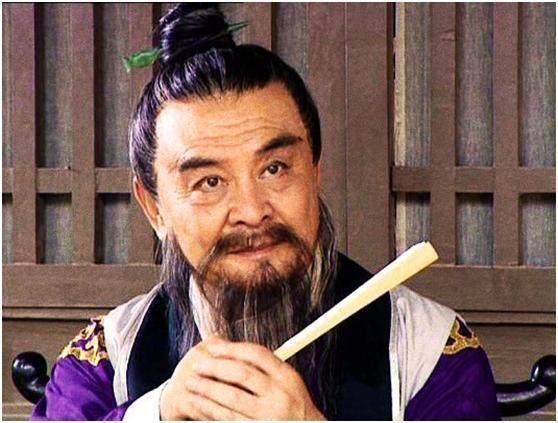 《西游记》中最厉害四个凡人,连神仙都不敢惹