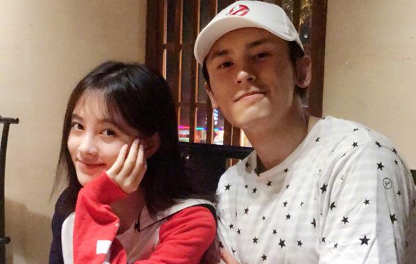 什么叫做男闺蜜呢 3ebb-hespqry6422730.jpg